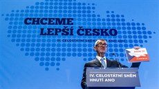 Andrej Babiš (25. 2. 2017). Andrej Babiš (25. 2. 2017).