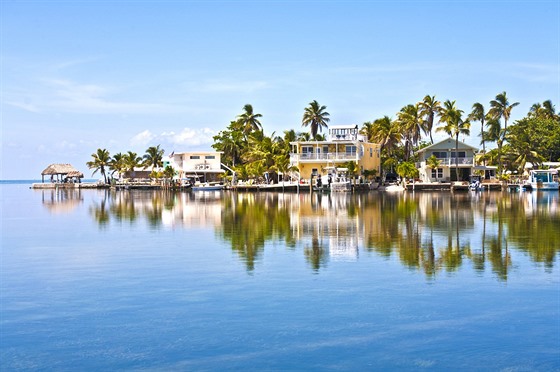 Key West (USA)
