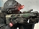 Ghost Recon Phantoms