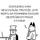 Pondl, 13. bezna