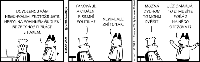 Pondl, 13. bezna