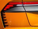 Audi Q8 Sport