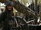 Trailer Piráti z Karibiku: Salazarova pomsta