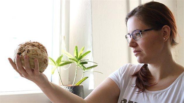 Zdravotním problémům spojeným s nadváhou můžeme předejít snížením tělesné... Zdravotním problémům spojeným s nadváhou můžeme předejít snížením tělesné...