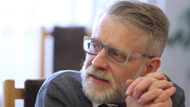 Spisovatel Josef Formánek Spisovatel Josef Formánek