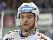 Stelec vech t gl Komety Martin Doekal.