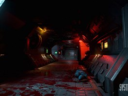 System Shock