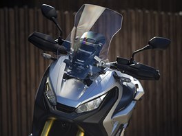 Honda X-ADV