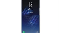 Samsung Galaxy S8