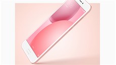 Xiaomi Mi 5c