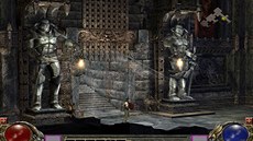 Diablo 3 ped restartem projektu