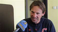 František Straka Rádio Impuls Kauza dne František Straka Rádio Impuls Kauza dne