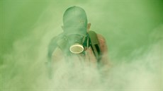 Aplikace pesticidů v Indonésii Aplikace pesticidů v Indonésii