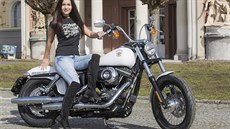 Výstava Motocykl 2017 Výstava Motocykl 2017