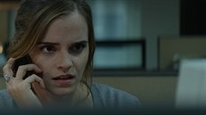 Emma Watsonová ve filmu The Circle Emma Watsonová ve filmu The Circle