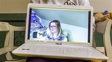 Staň se jůtuberem, láká škola. Spíš jde o zájmový kroužek. Staň se jůtuberem, láká škola. Spíš jde o zájmový kroužek.