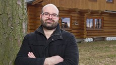 To, že jejich úvěry moc výhodné nebudou, sice Měřínští tušili, ale splátky bez... To, že jejich úvěry moc výhodné nebudou, sice Měřínští tušili, ale splátky bez...