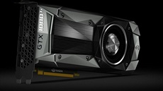 Nvidia GeForce 1080 GTX Ti Nvidia GeForce 1080 GTX Ti