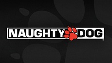 Naughty Dog Naughty Dog