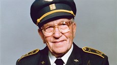 Josef Balejka Josef Balejka