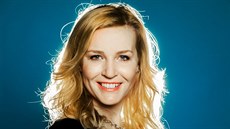 Tereza Kmochová Tereza Kmochová