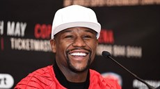 Floyd Mayweather Floyd Mayweather
