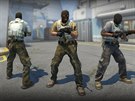 Counter-Strike: Global Offensive