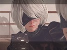 NieR: Automata