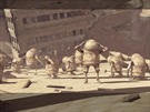 NieR: Automata