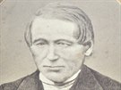 Dominik Herzán (18131880).