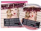 TheBalm Mary - Lou Manizer, který je rozjasovaem, oním stínem a...