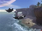 Halo: Combat Evolved