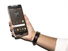 Vertu Constellation X