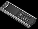 Vertu Signature S