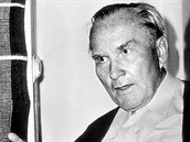 Turnovský rodák Jan Patočka. Turnovský rodák Jan Patočka.