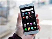 Nubia Z11 miniS Nubia Z11 miniS
