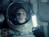 Sci-fi Život režiséra Daniela Espinosy Sci-fi Život režiséra Daniela Espinosy