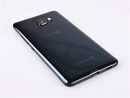 HTC U Ultra