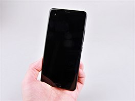 HTC U Ultra