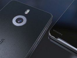 koncept Nokia C9