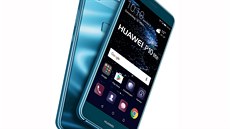 Huawei P10 Lite Huawei P10 Lite