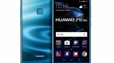 Huawei P10 Lite