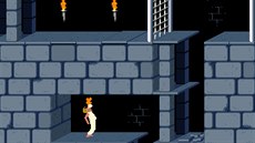 Prince of Persia