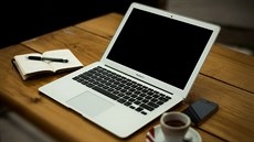 Notebook Notebook