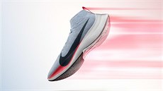 Nike Zoom Vaporfly Elite Nike Zoom Vaporfly Elite