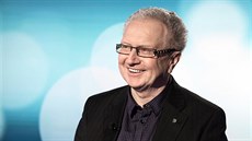 Jan Veleba v diskusním pořadu iDNES.tv Rozstřel. (10. března 2017) Jan Veleba v diskusním pořadu iDNES.tv Rozstřel. (10. března 2017)