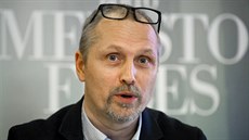 Ivan Krejčí rád vzpomíná na setkání s režisérskými velikány Janem Kačerem,... Ivan Krejčí rád vzpomíná na setkání s režisérskými velikány Janem Kačerem,...