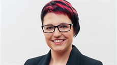 „Dávejte peněženku, klíče, brýle a další důležité věci na jedno stálé místo,“... „Dávejte peněženku, klíče, brýle a další důležité věci na jedno stálé místo,“...