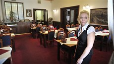 Hotel U Černého orla v Telči. Stojí na krásném náměstí Zachariáše z Hradce... Hotel U Černého orla v Telči. Stojí na krásném náměstí Zachariáše z Hradce...