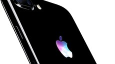 Koncept iPhone X Koncept iPhone X